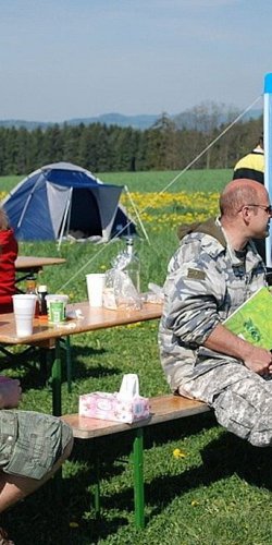 2012 Svojek karel jerabek